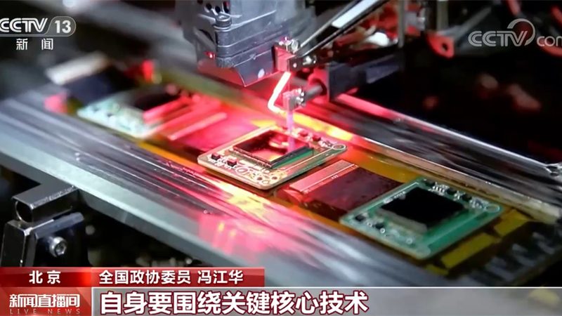 数据服务厂家排名：揭秘行业选择与趋势