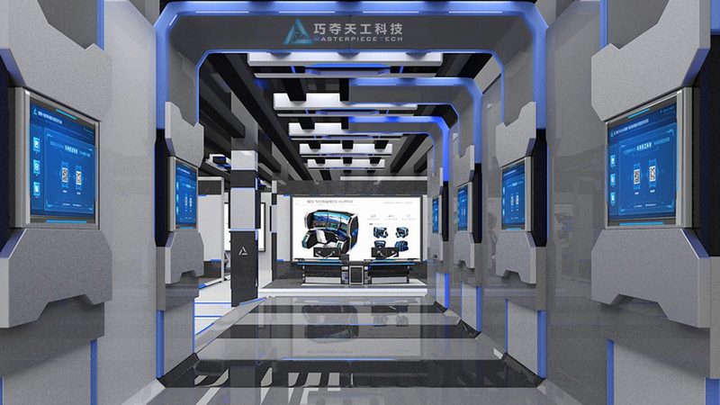 客户关系管理系统：揭秘十大品牌的内在逻辑