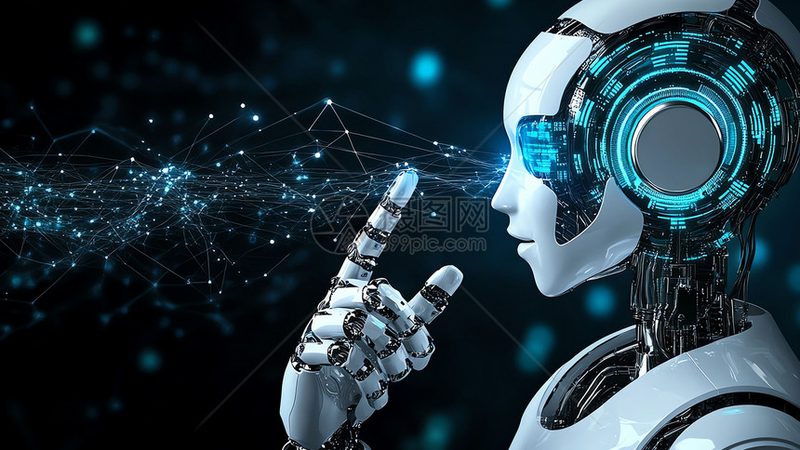 数据可视化图表类型分类：洞察数据之美