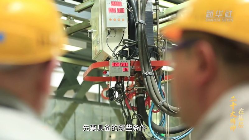 传统运维靠人盯，数字孪生靠什么翻盘