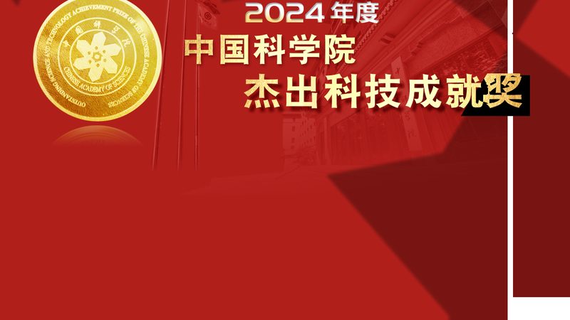 高新技术企业审计报告出具机构，如何选择？**