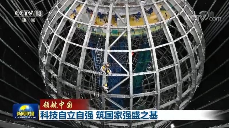 云原生监控工具，如何选择合适的价格与服务