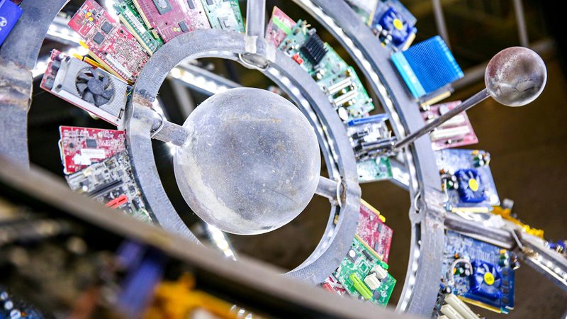 数据湖运维管理：如何构建高效稳定的运维体系**
