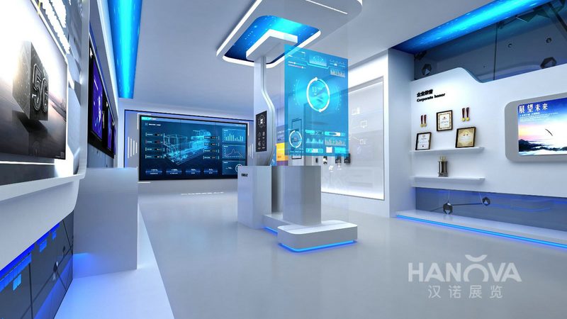 OA办公自动化效率提升之道：揭秘高效工作流程**