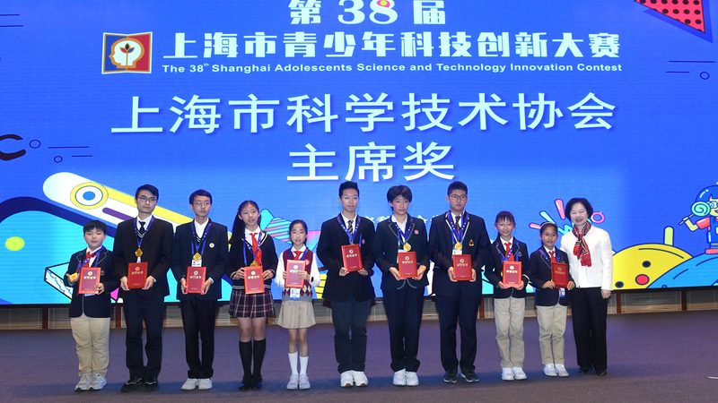 以下是根据以上关键因素，推荐的北京软件测试培训排名前十的机构：