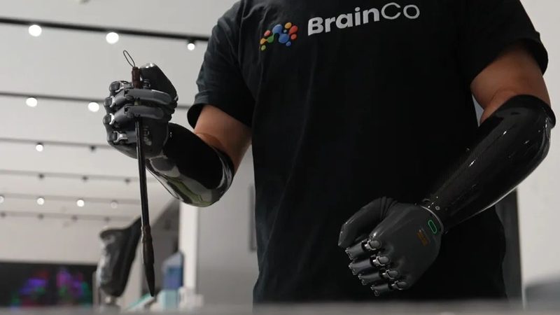 工业互联网：企业案例中的应用场景解析**