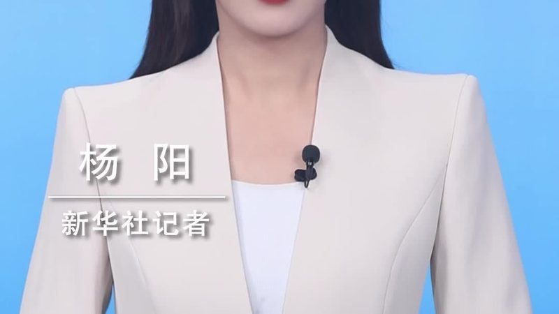 物联网四层架构图揭秘：构建智能网络的基石