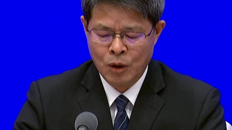 企业研发瓶颈下的外包选择之道**