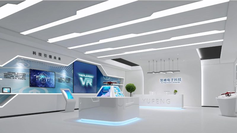 APP定制开发的优缺点解析：深入探讨其应用与挑战