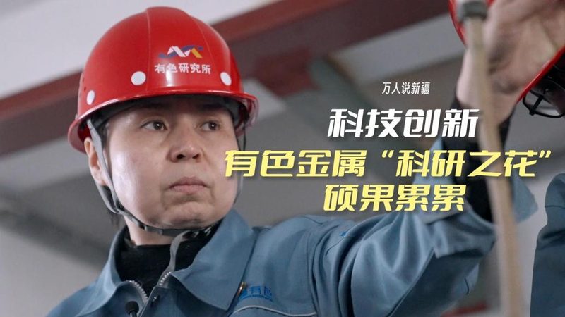 DevOps监控告警，如何选择合适品牌？**