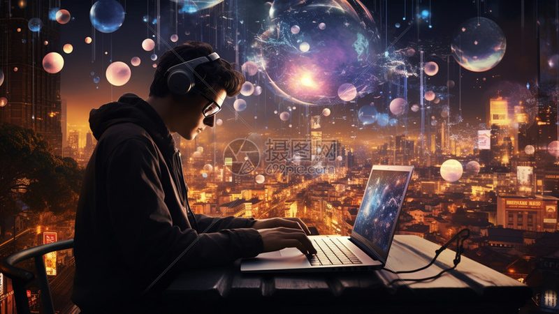 成都OA协同办公代理加盟：揭秘企业数字化转型的关键一步