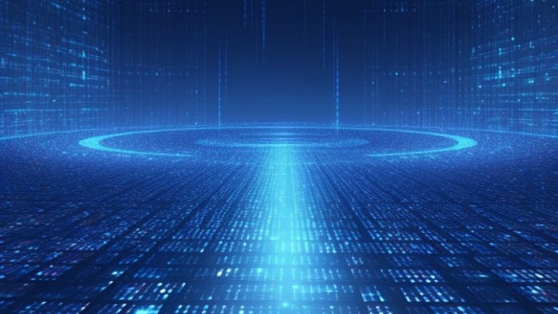 科技公司品牌策划：如何构建差异化竞争策略**