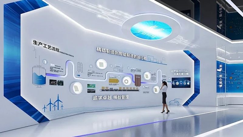 开源SaaS平台：型号解析与选型逻辑