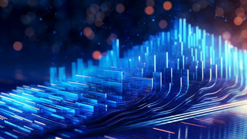 制造业RPA系统：揭秘其价值与成本考量