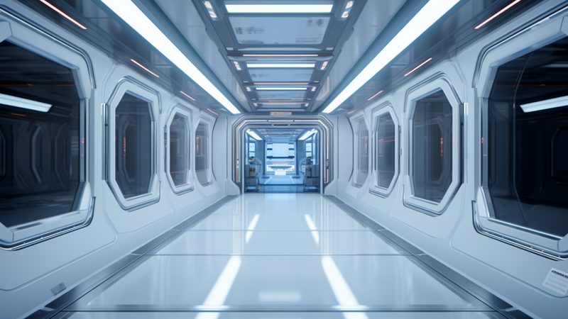 高新技术企业税收优惠：政策解析与对比分析