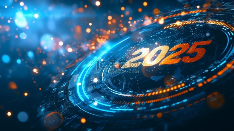 企业数据安全备份：策略选择与厂家评估要点